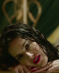 Ragini MMS 2